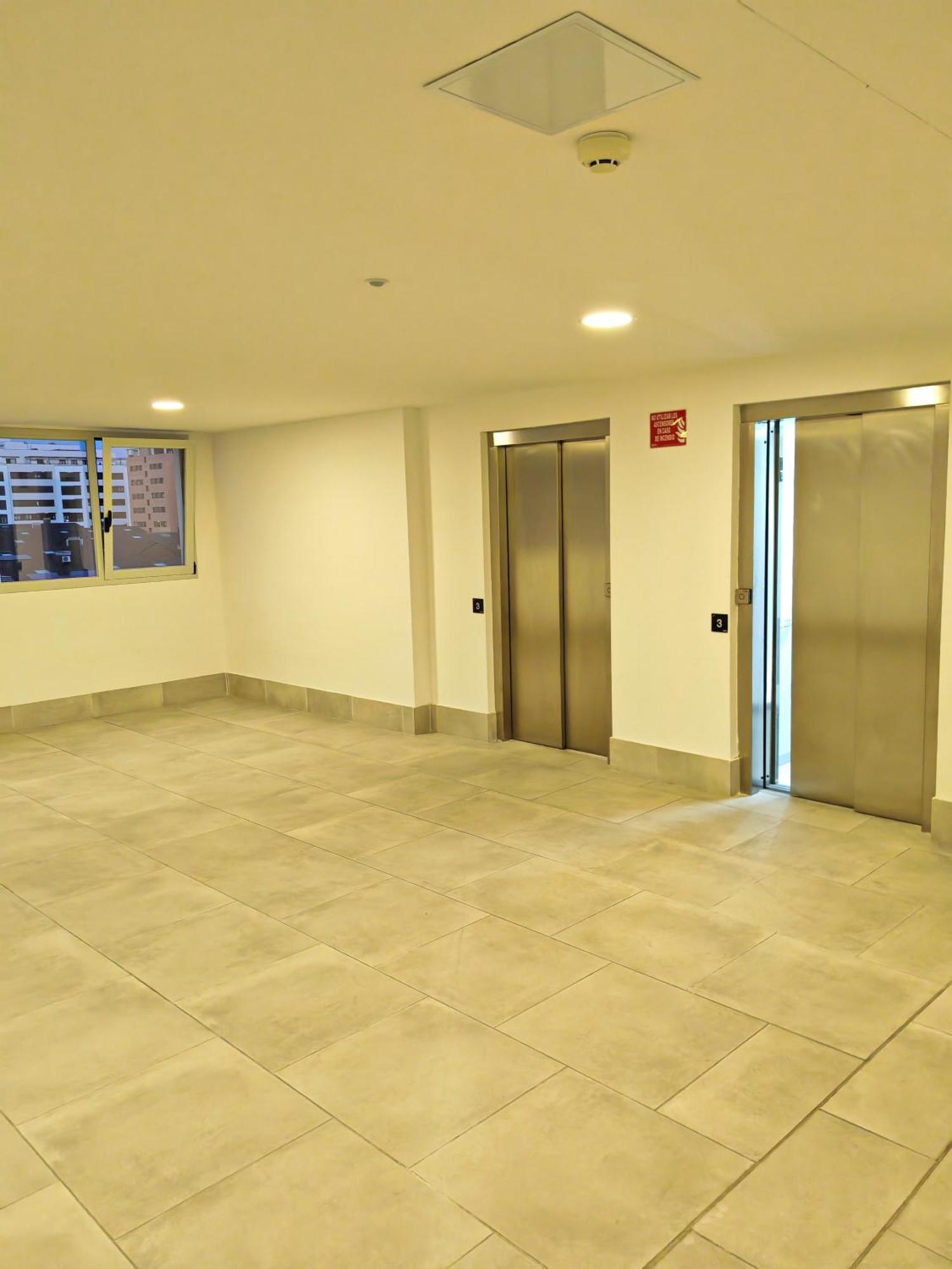 Apartamento Rivas Futura Exterior foto