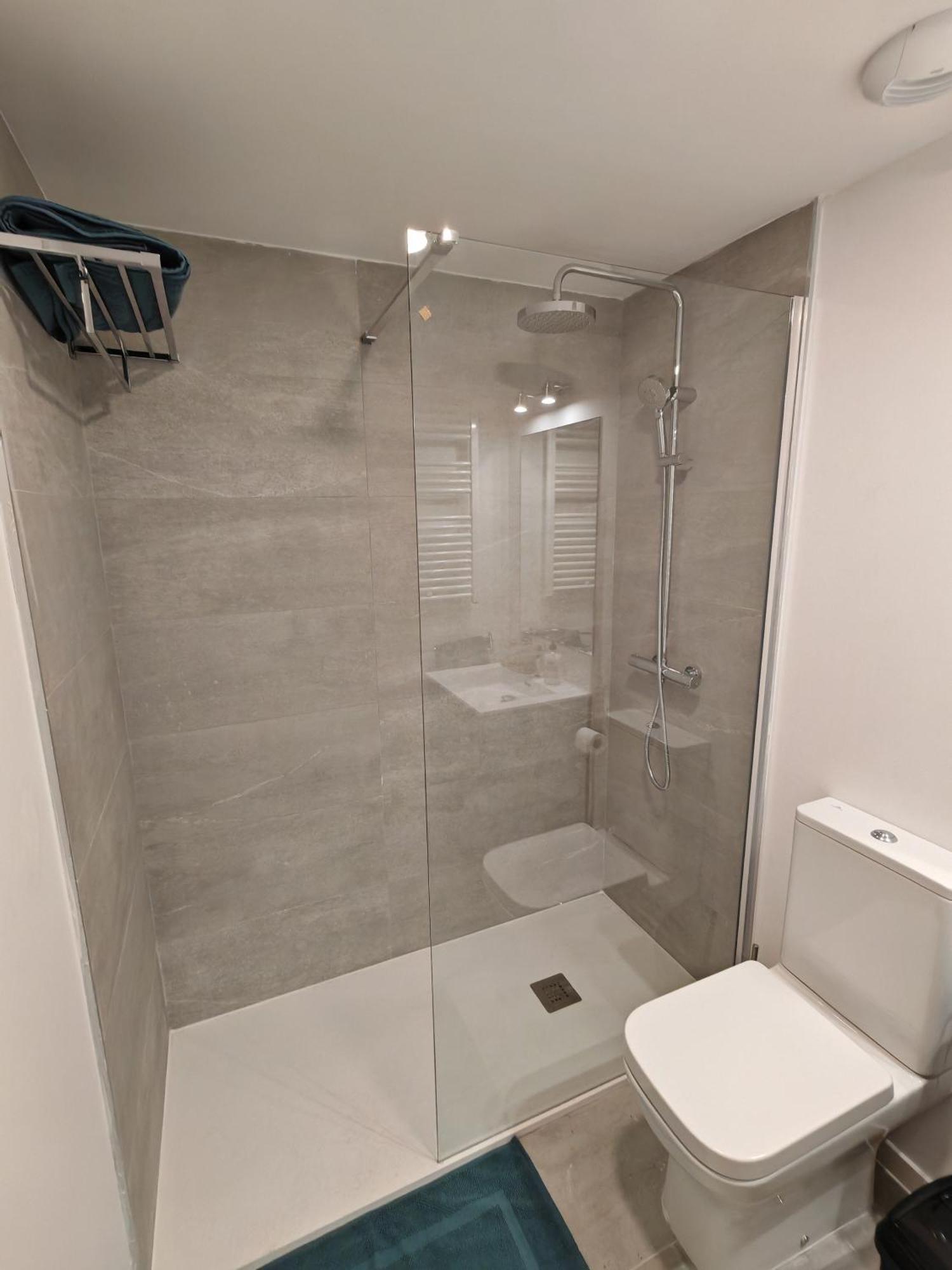 Apartamento Rivas Futura Exterior foto