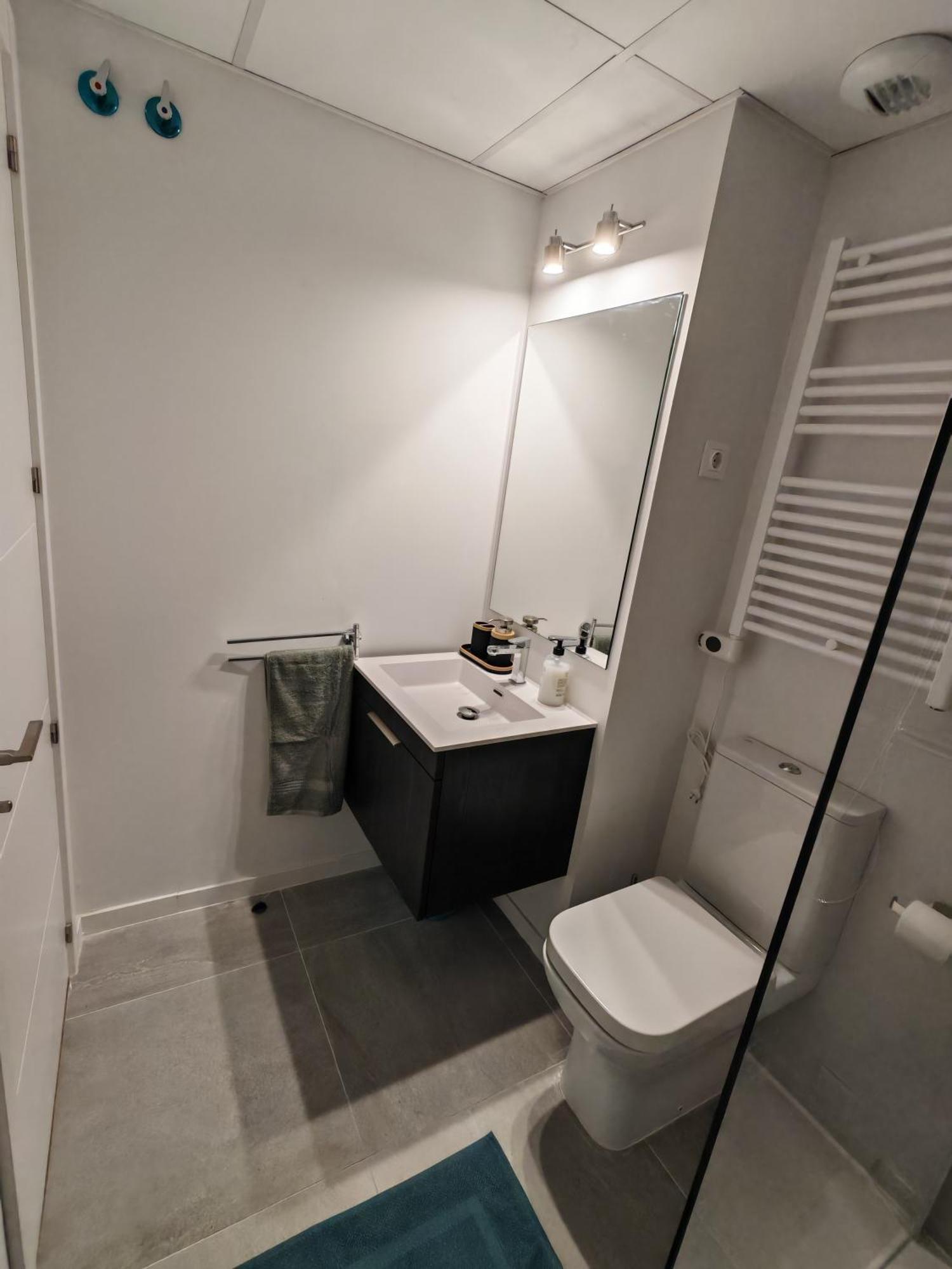 Apartamento Rivas Futura Exterior foto